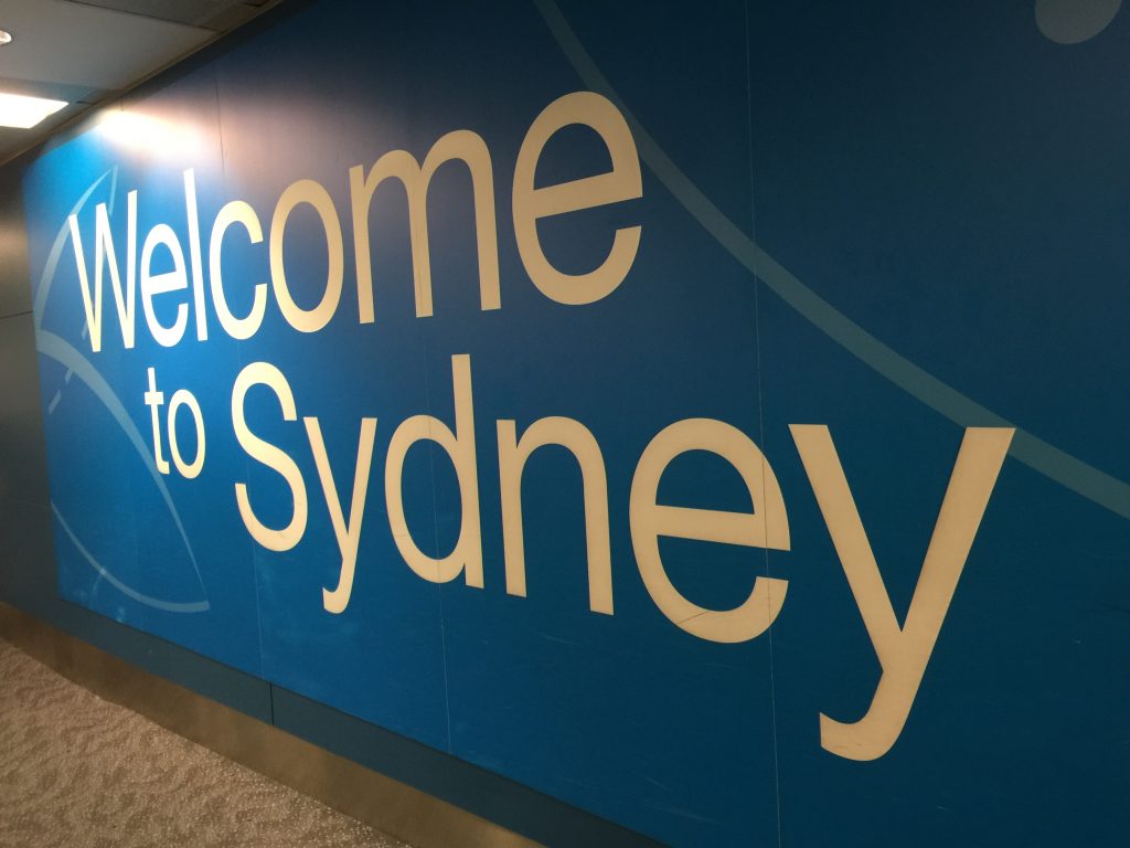 welcome_to_sydney