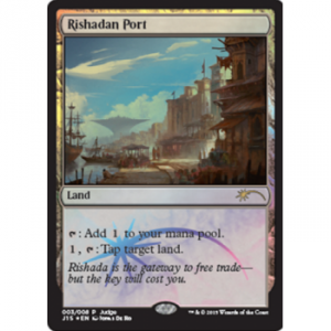 rishadan-port-judge-foil-2015-p225670-192366_medium