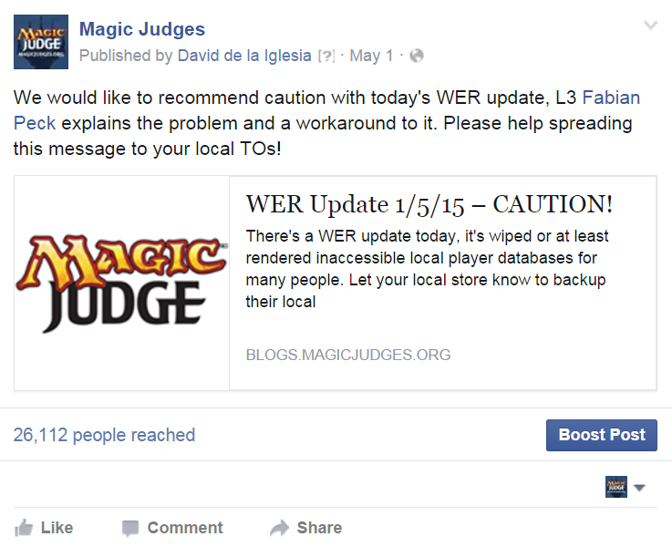 2015-12-29 04_25_50-Magic Judges - caution with WER