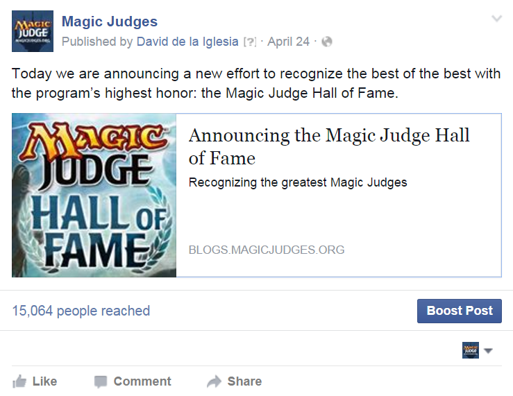 2015-12-29 04_30_57-Magic Judges - Hall of Fame