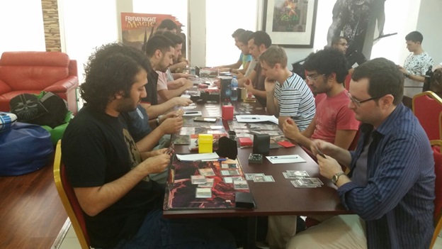 pptq_players