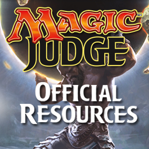 Ask a Magic Judge — Wait, so how exactly does meld work?