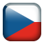 64x64-czech-republic-flag-icon
