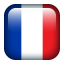 64x64-france-flag-icon