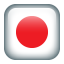 64x64-japan-flag-icon