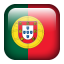 64x64-portugal-flag-icon