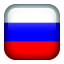 64x64-russia-flag-icon