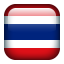 64x64-thailand-flag-icon