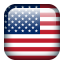 64x64-united-states-flag-icon
