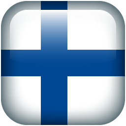 64x64-finland-flag-icon