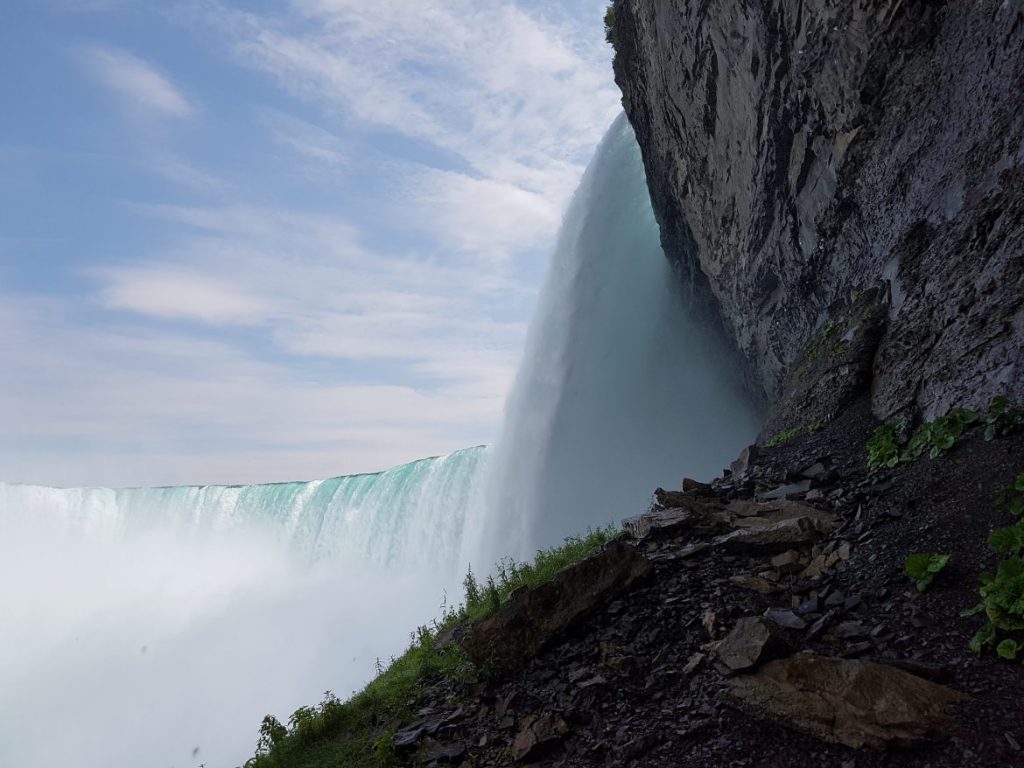Niagara-Falls-1170x878