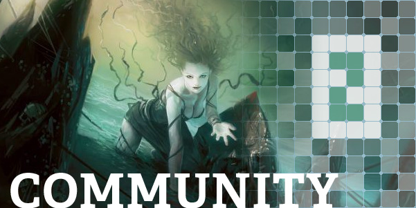 Aug-community