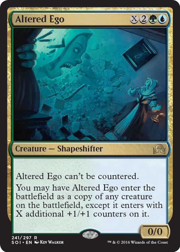 judge-preview-altered-ego