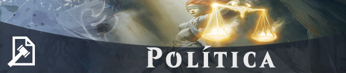 Magic Judge Monthly 01.12Policy