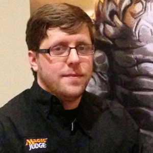 Chase Culpon Archives - The Battlefield Forge
